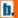 Add 'How To Pick The Right Golf Clubs' to Barrapunto
