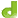 Add 'How To Pick The Right Golf Clubs' to Diggita