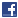 Add 'How To Pick The Right Golf Clubs' to FaceBook