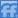 Add 'How To Pick The Right Golf Clubs' to FriendFeed