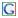 Add 'How To Pick The Right Golf Clubs' to Google Bookmarks