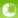 Add 'How To Pick The Right Golf Clubs' to NotizieFlash