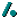 Add 'How To Pick The Right Golf Clubs' to SlashDot