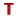 Add 'How To Pick The Right Golf Clubs' to Tailrank