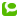 Add 'How To Pick The Right Golf Clubs' to Technorati