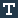 Add 'How To Pick The Right Golf Clubs' to Tipd
