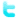 Add 'How To Pick The Right Golf Clubs' to Twitter