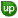 Add 'How To Pick The Right Golf Clubs' to Upnews