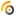 Add 'How To Pick The Right Golf Clubs' to Wikio