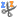 Add 'How To Pick The Right Golf Clubs' to ZicZac